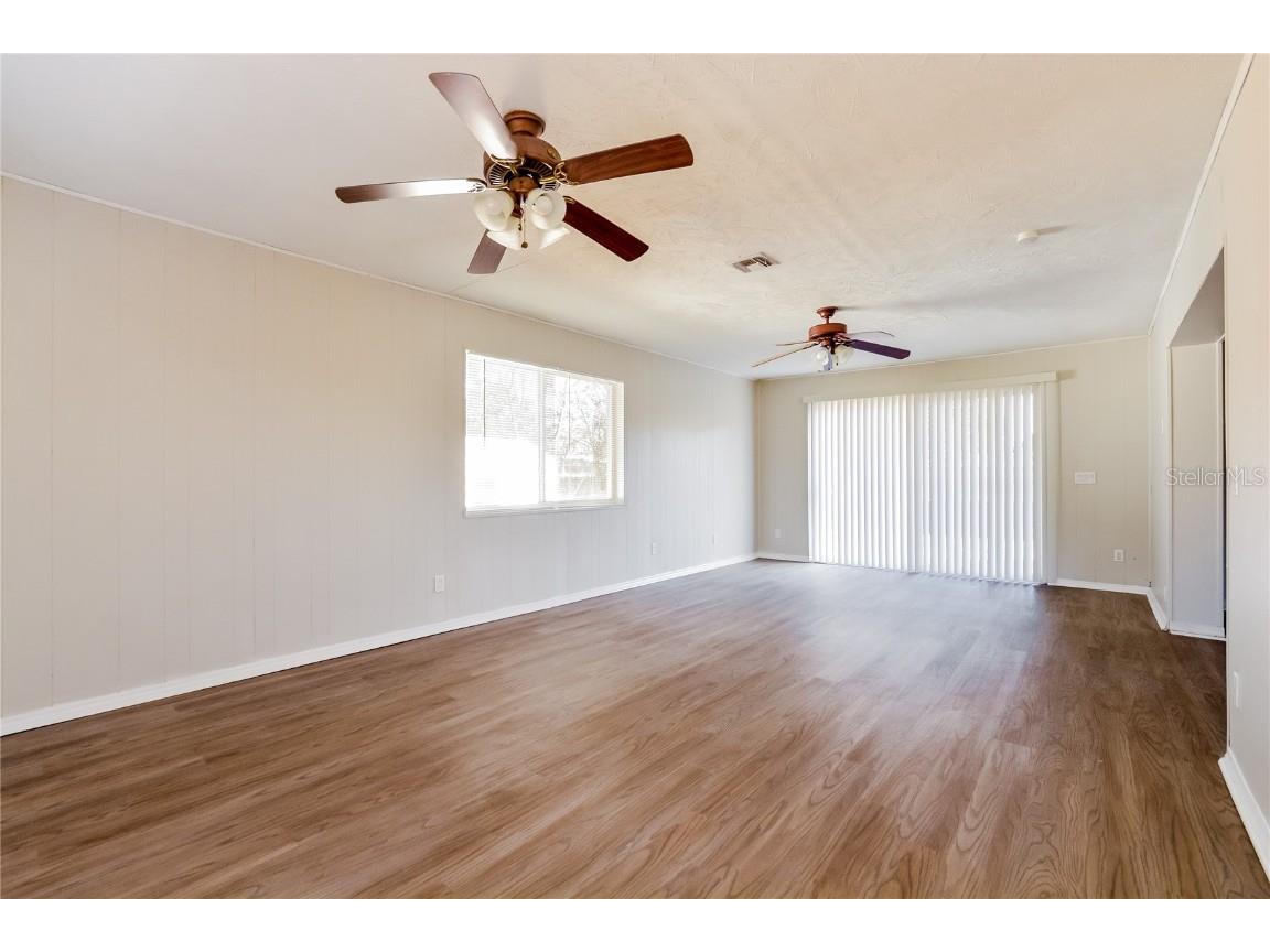 20 2nd Street Winter Springs FL 32708 O6357109 image7