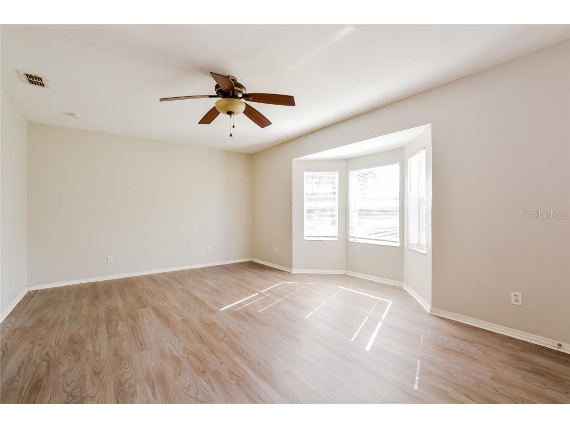 20 2nd Street Winter Springs FL 32708 O6357109 image9