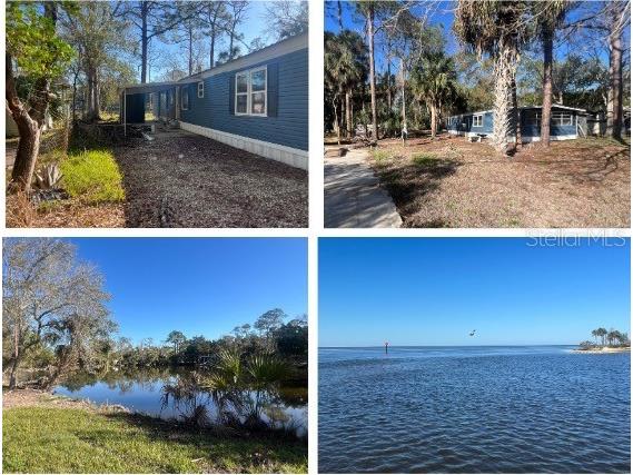 20 67th Street Yankeetown FL 34498 OM687975 image1