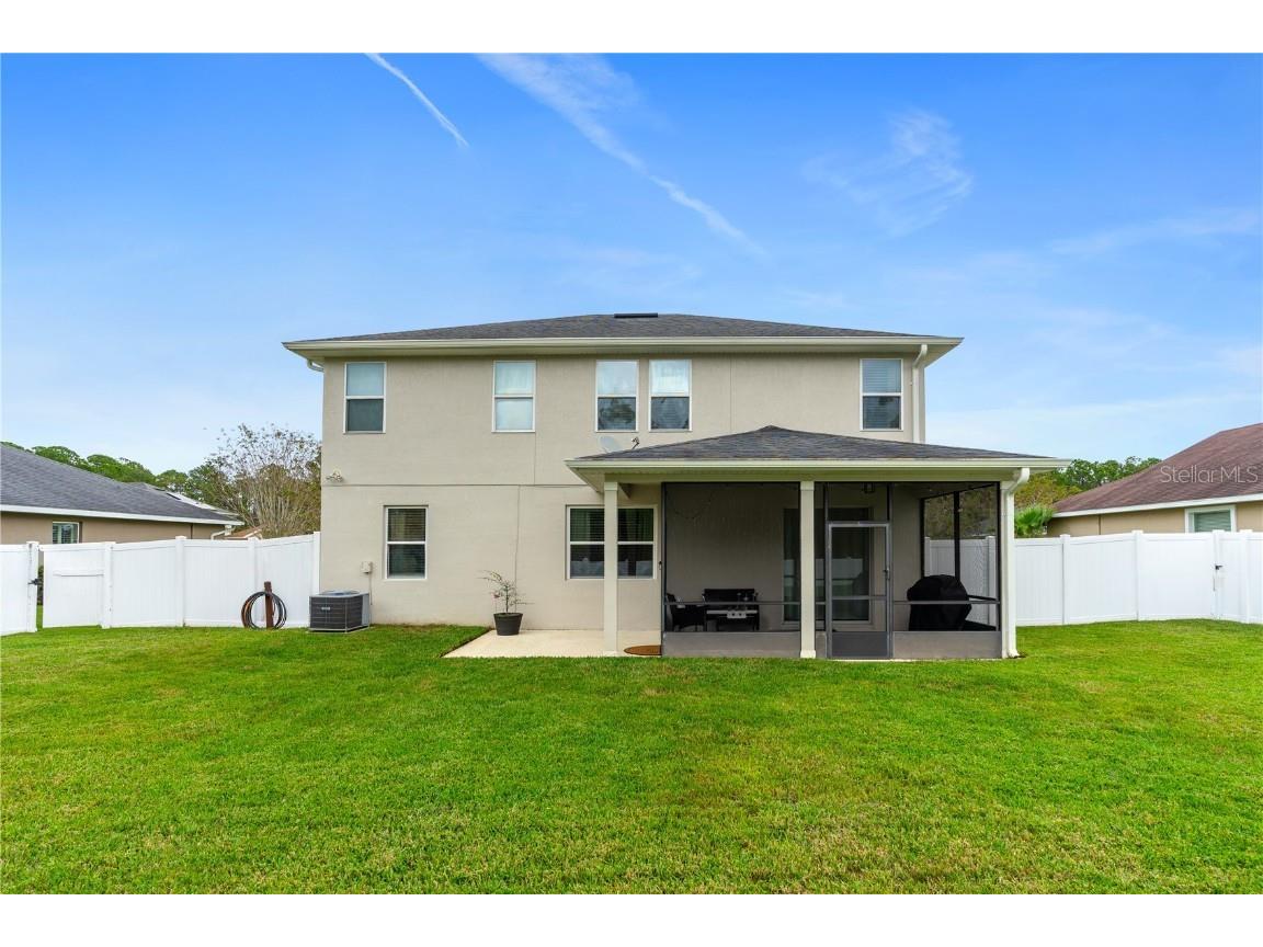 20 Abacus Avenue Ormond Beach FL 32174 NS1086423 image10