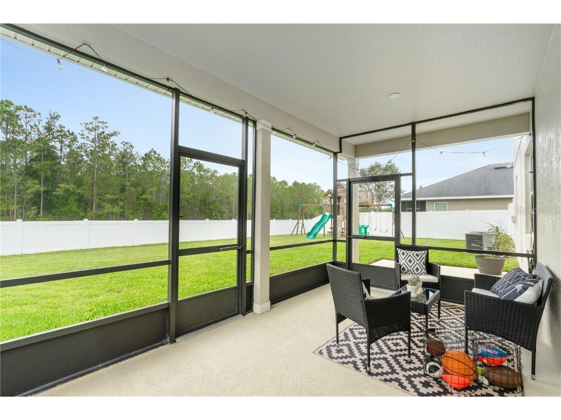 20 Abacus Avenue Ormond Beach FL 32174 NS1086423 image11