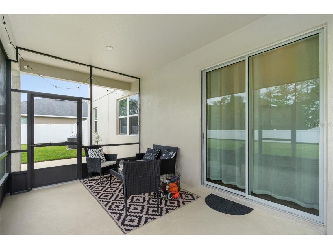 20 Abacus Avenue Ormond Beach FL 32174 NS1086423 image12