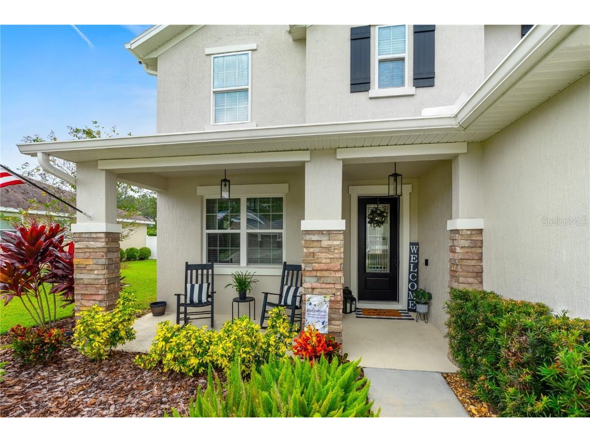 20 Abacus Avenue Ormond Beach FL 32174 NS1086423 image13