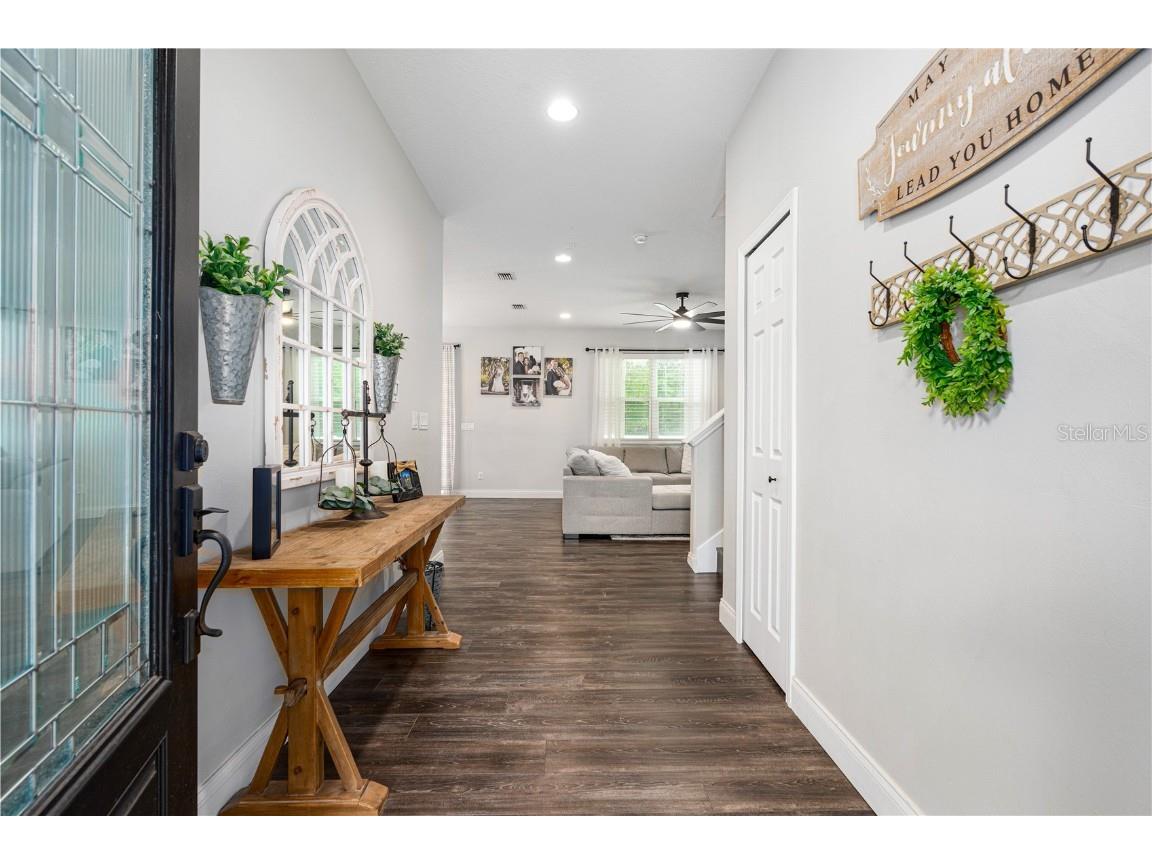 20 Abacus Avenue Ormond Beach FL 32174 NS1086423 image14