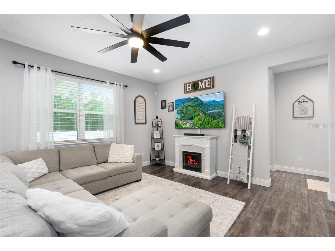 20 Abacus Avenue Ormond Beach FL 32174 NS1086423 image15