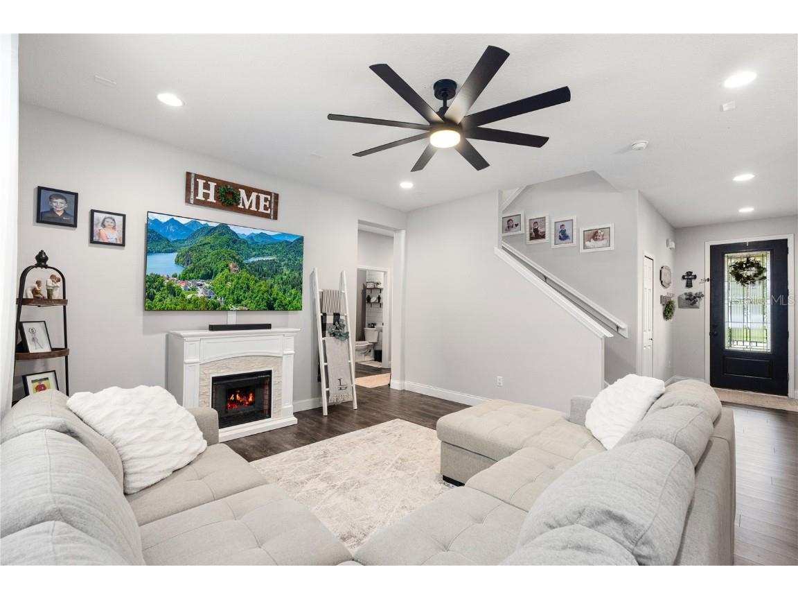 20 Abacus Avenue Ormond Beach FL 32174 NS1086423 image16