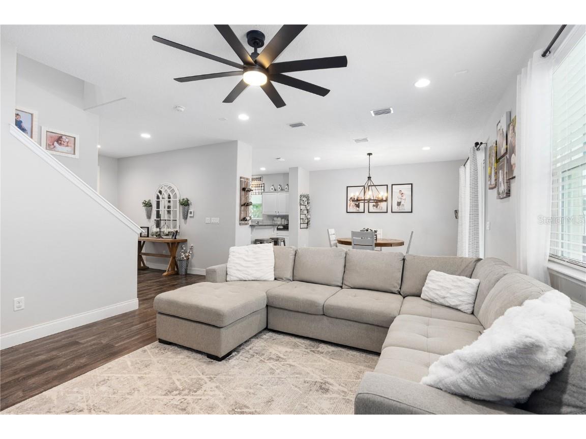 20 Abacus Avenue Ormond Beach FL 32174 NS1086423 image17