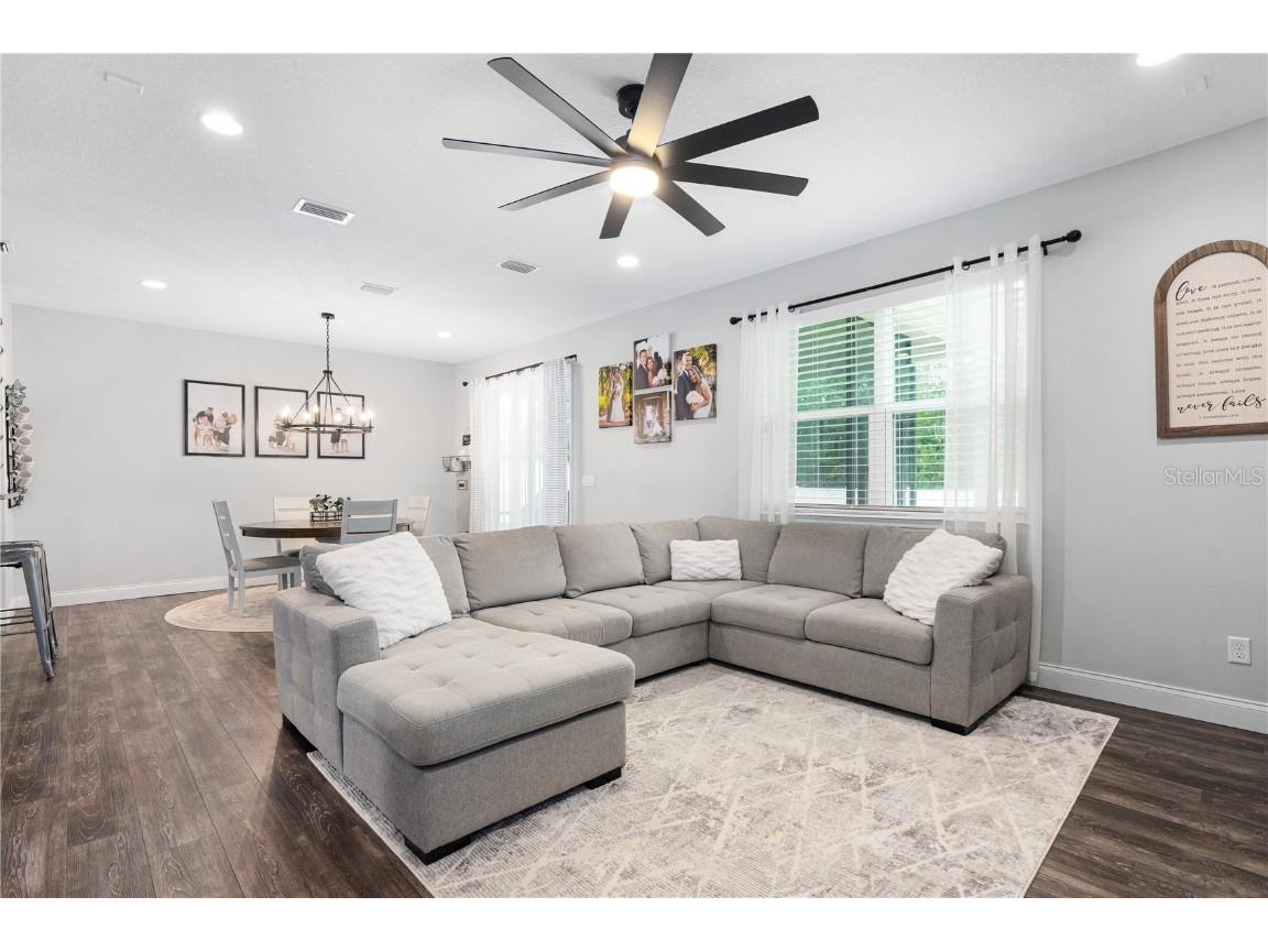 20 Abacus Avenue Ormond Beach FL 32174 NS1086423 image18