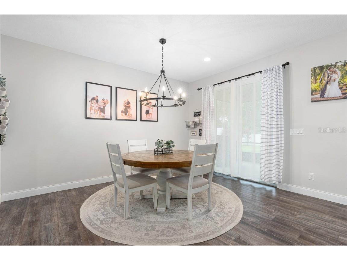 20 Abacus Avenue Ormond Beach FL 32174 NS1086423 image19