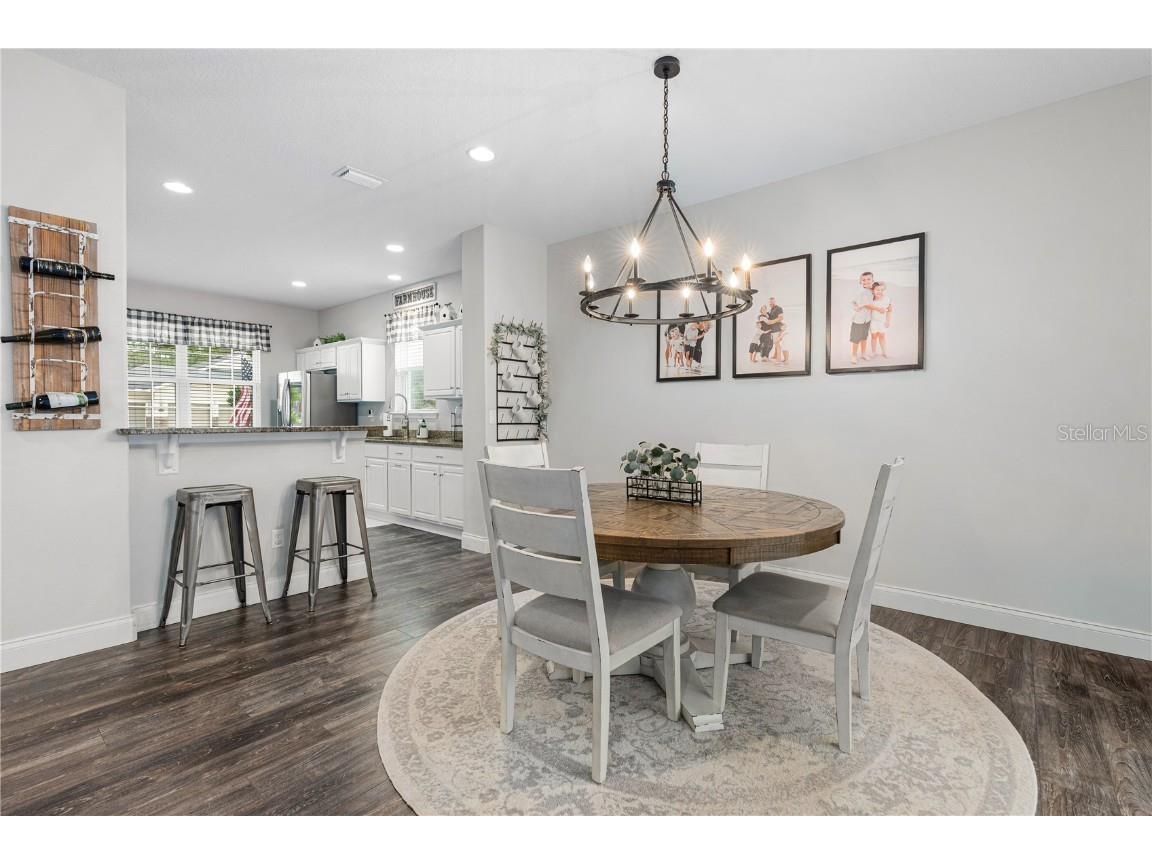 20 Abacus Avenue Ormond Beach FL 32174 NS1086423 image20