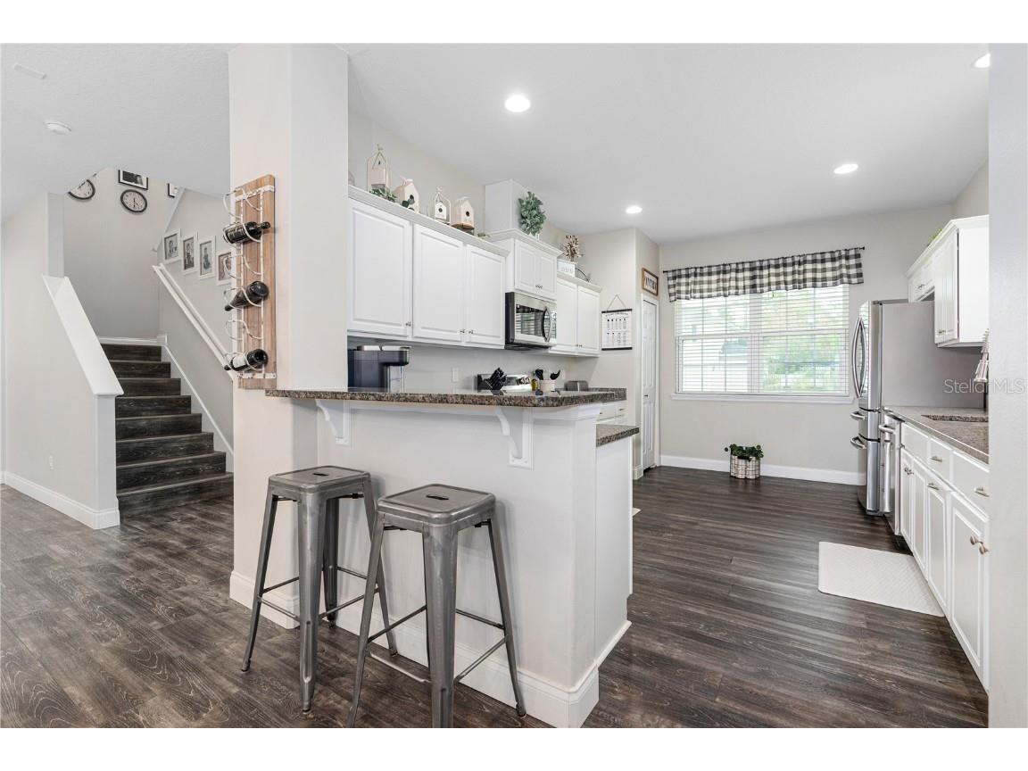 20 Abacus Avenue Ormond Beach FL 32174 NS1086423 image21