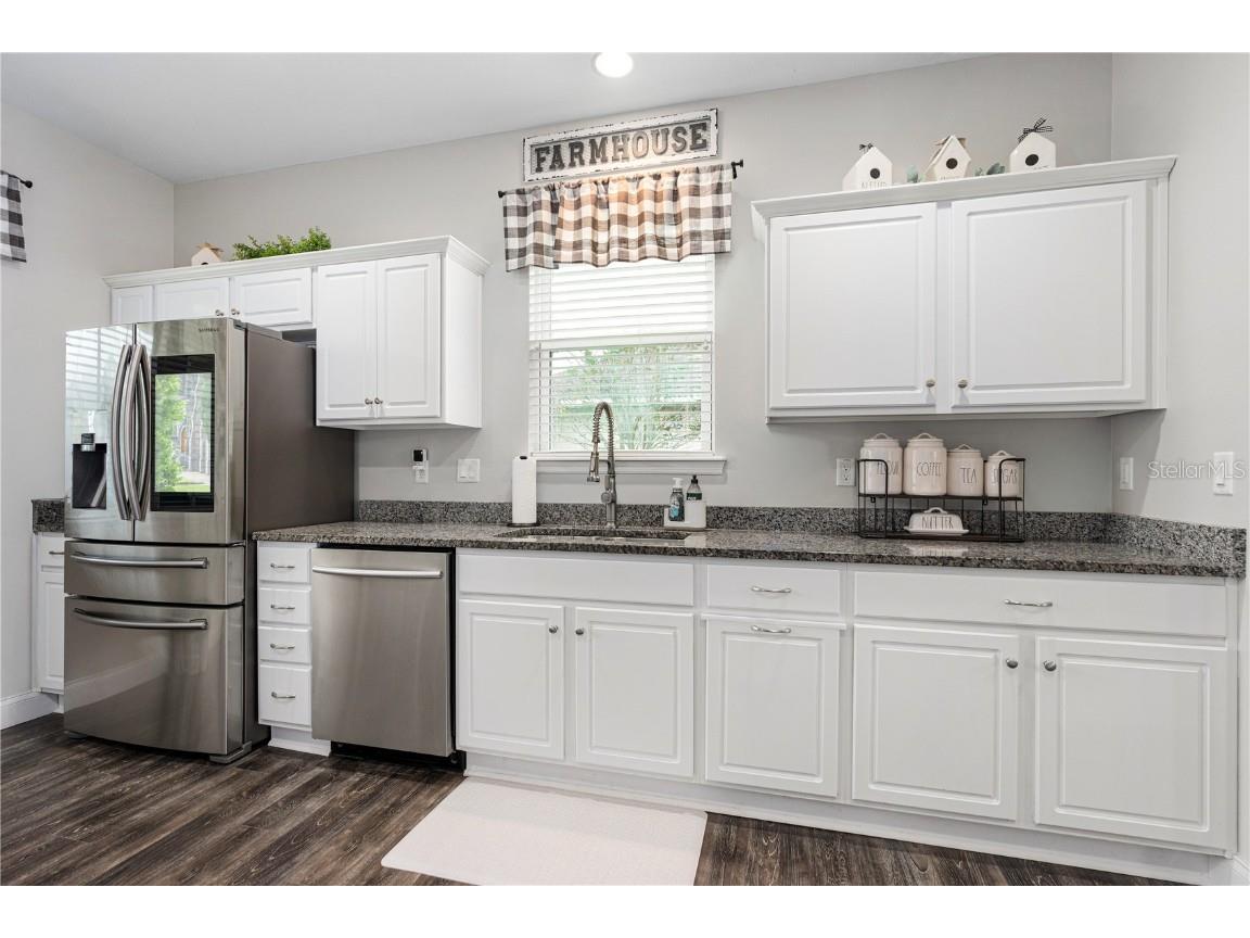 20 Abacus Avenue Ormond Beach FL 32174 NS1086423 image22