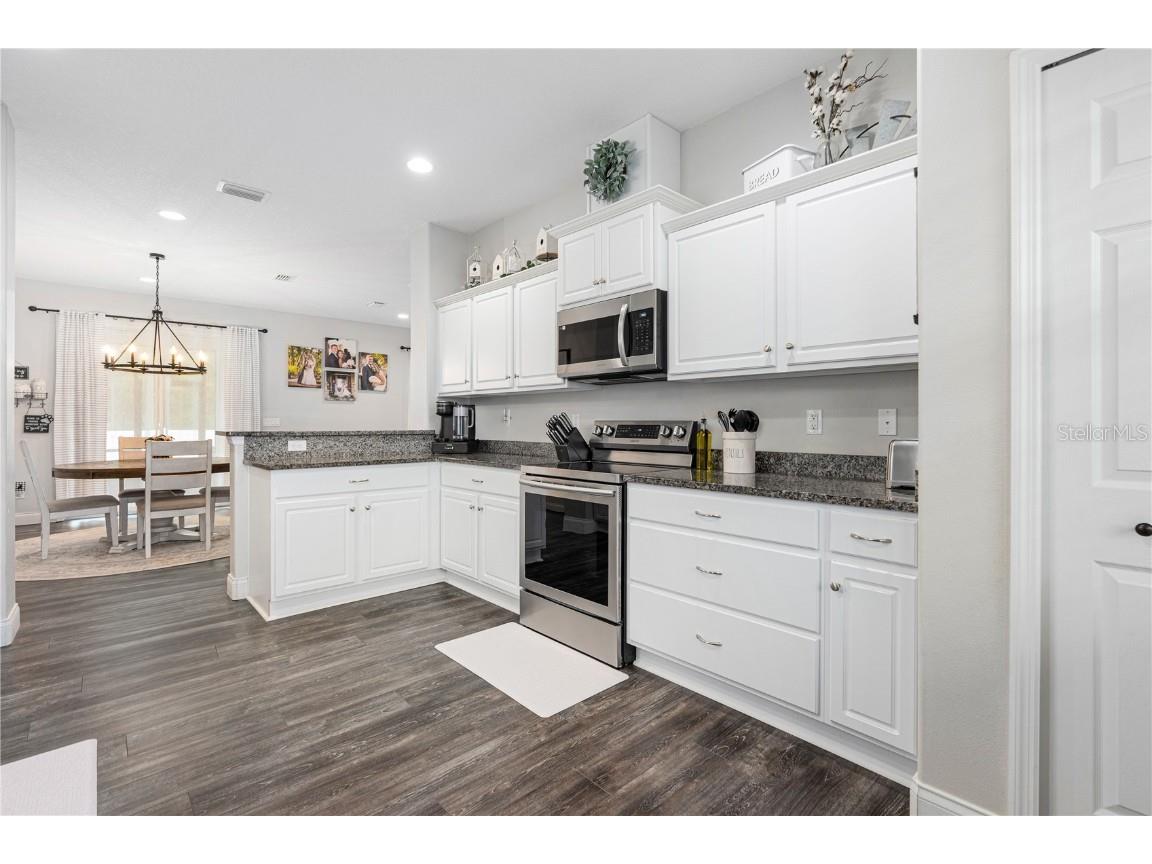 20 Abacus Avenue Ormond Beach FL 32174 NS1086423 image23