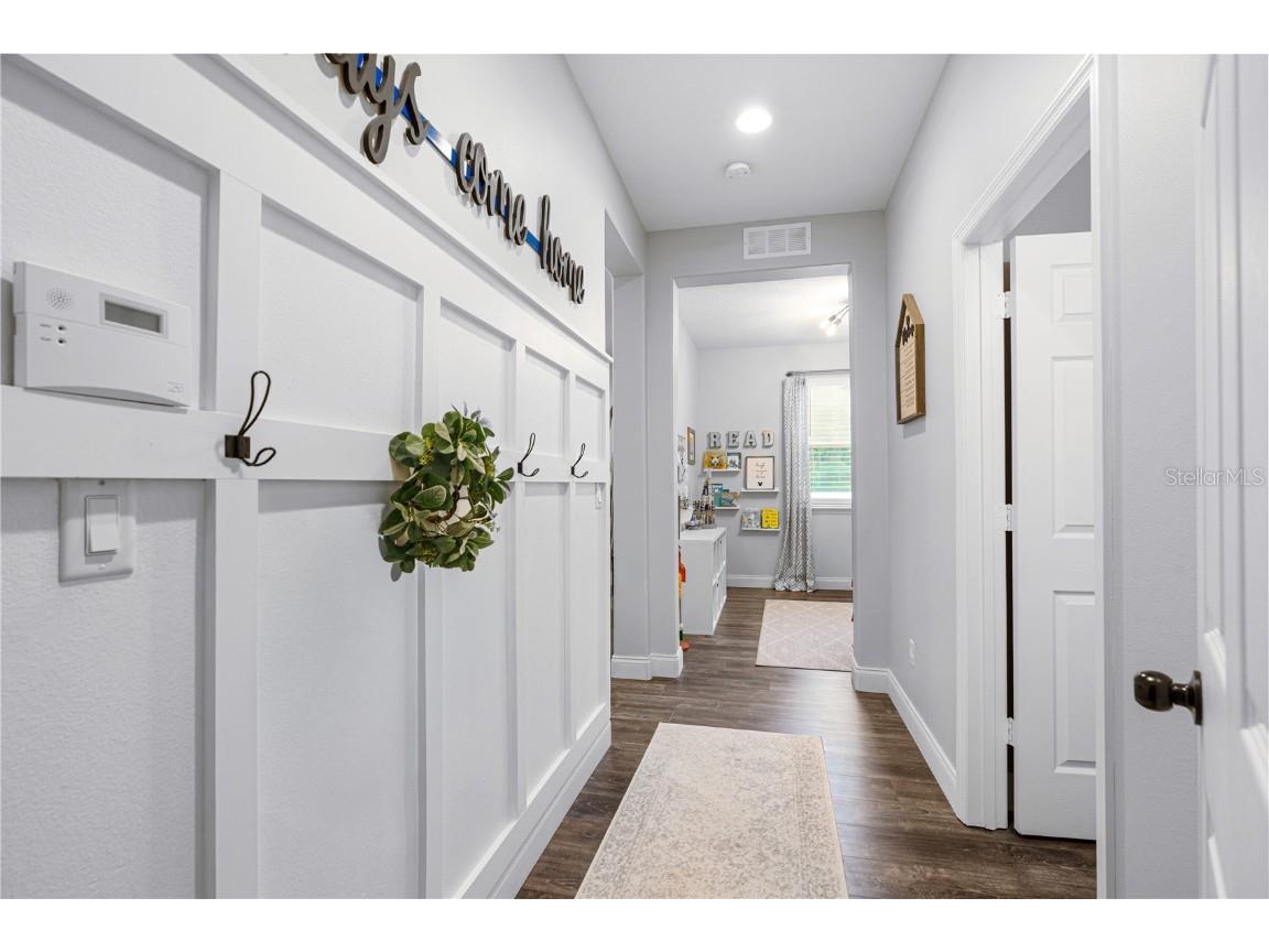 20 Abacus Avenue Ormond Beach FL 32174 NS1086423 image24