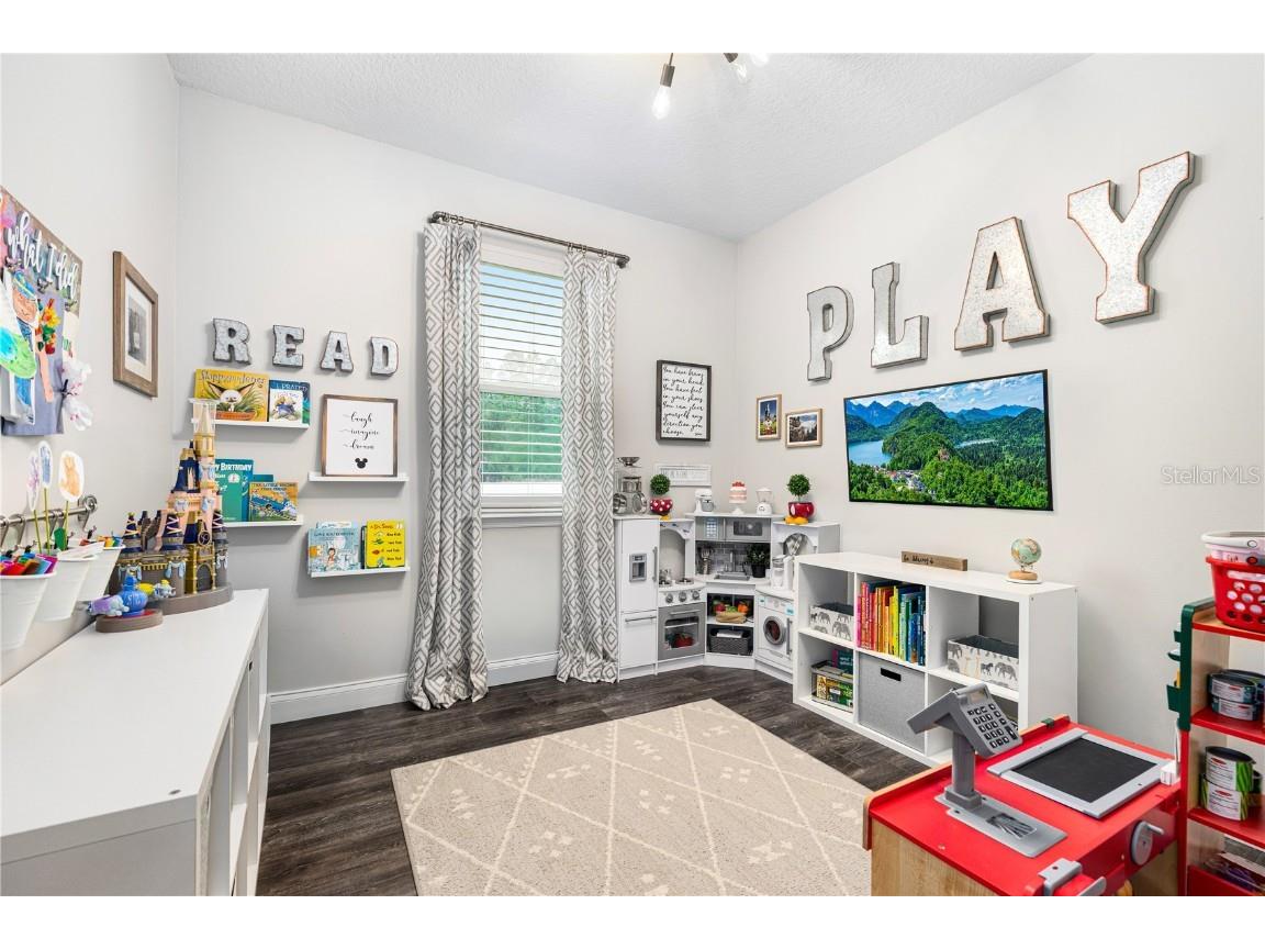 20 Abacus Avenue Ormond Beach FL 32174 NS1086423 image25