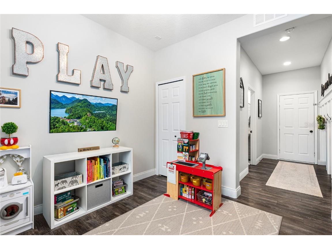 20 Abacus Avenue Ormond Beach FL 32174 NS1086423 image26