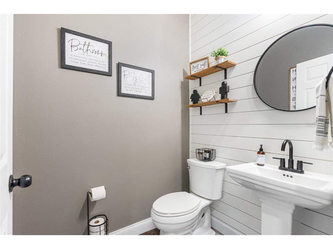 20 Abacus Avenue Ormond Beach FL 32174 NS1086423 image27