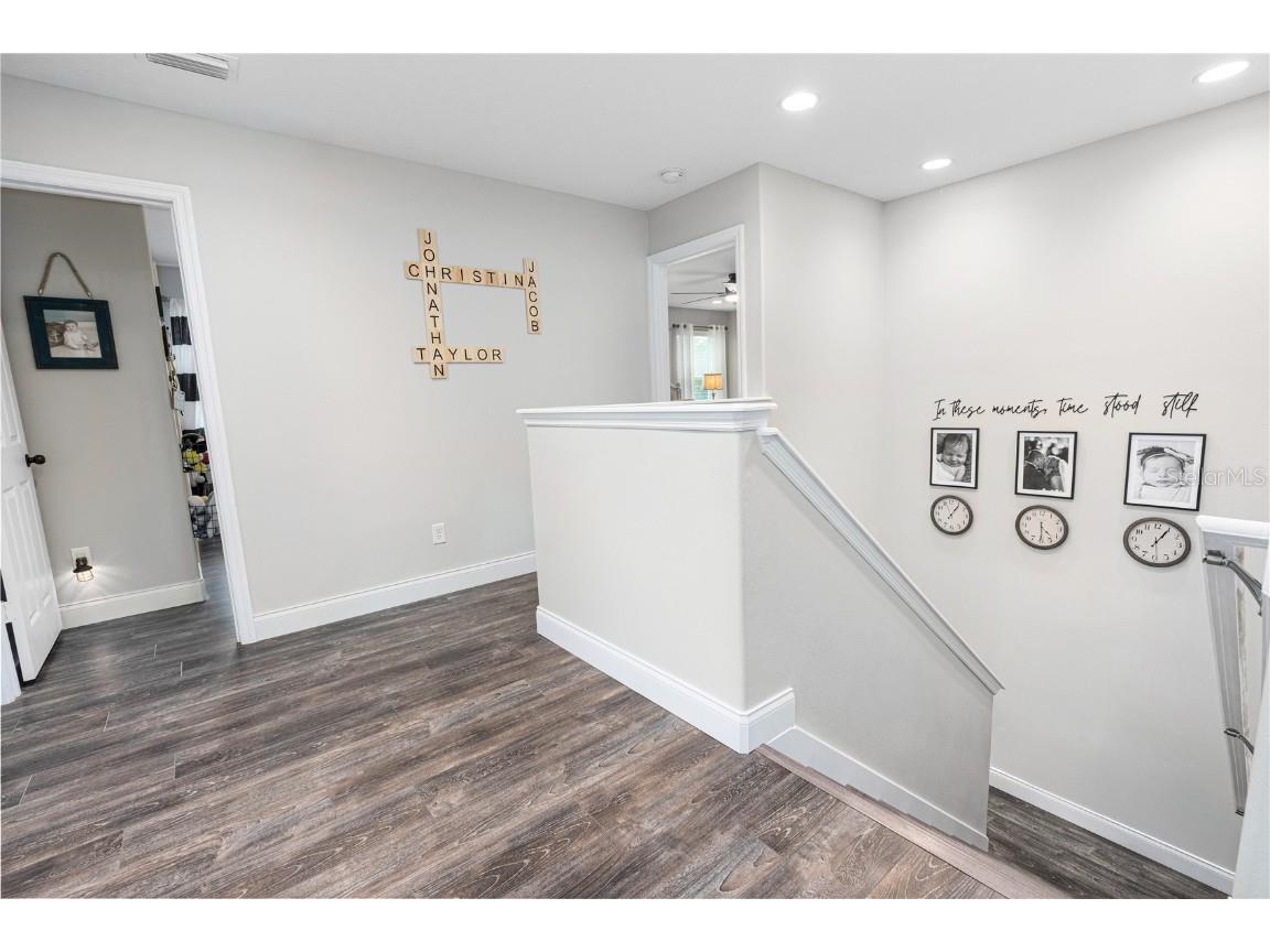 20 Abacus Avenue Ormond Beach FL 32174 NS1086423 image28