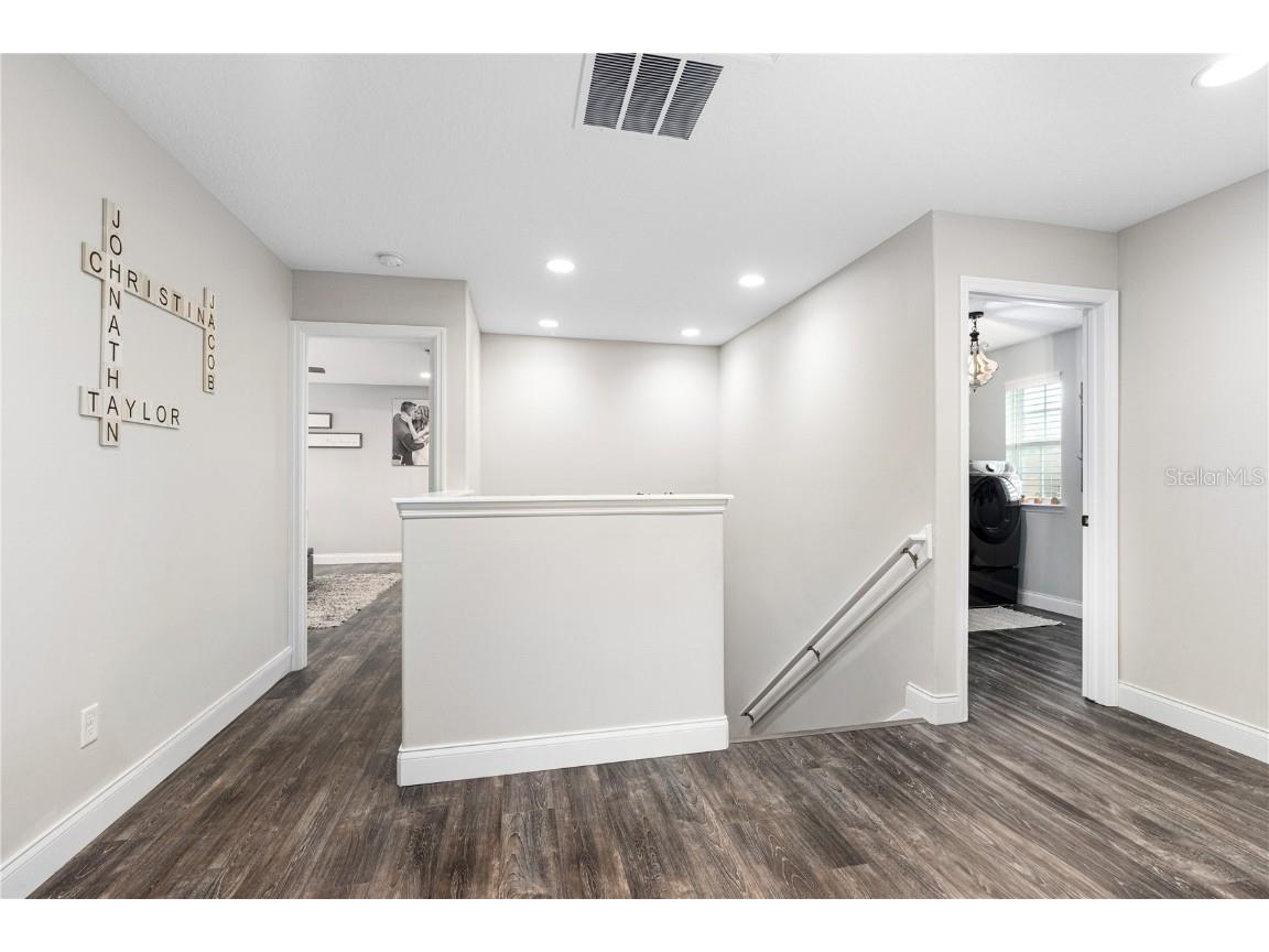 20 Abacus Avenue Ormond Beach FL 32174 NS1086423 image29