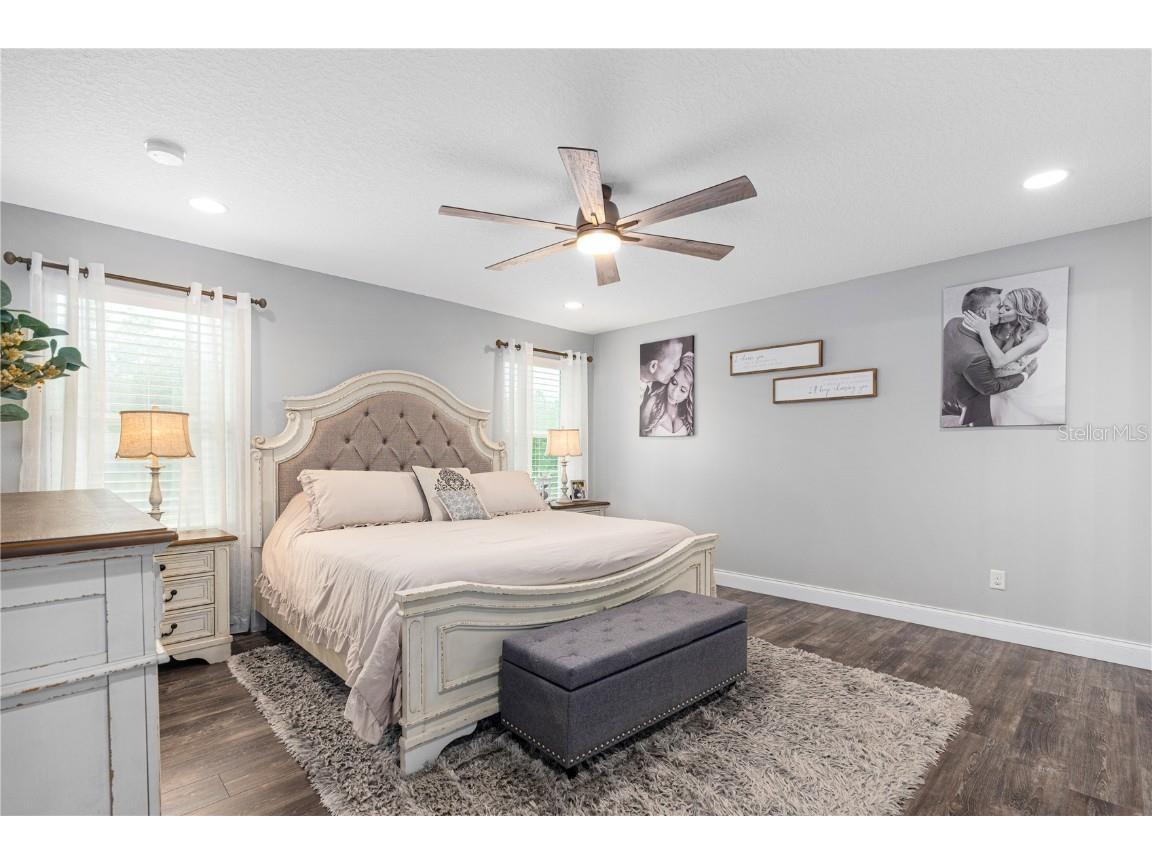 20 Abacus Avenue Ormond Beach FL 32174 NS1086423 image30