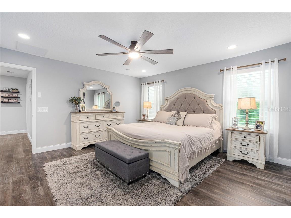 20 Abacus Avenue Ormond Beach FL 32174 NS1086423 image31