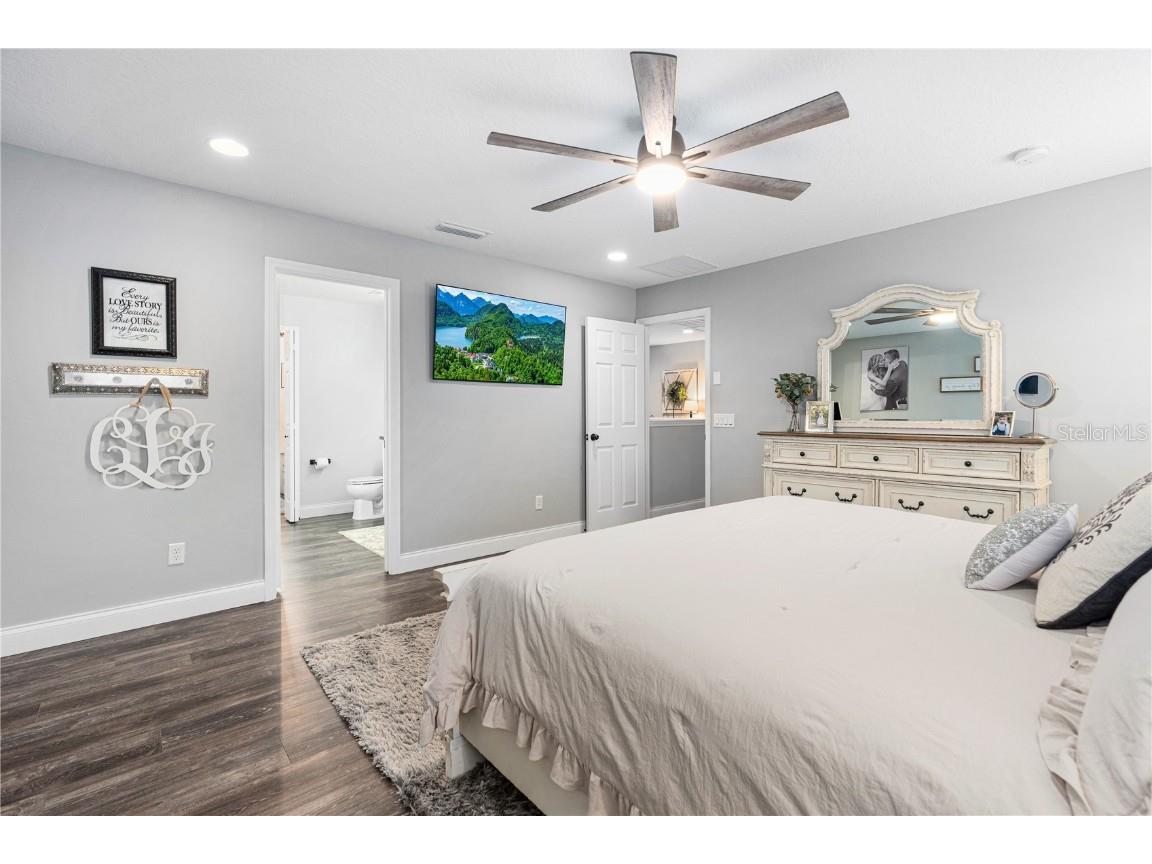 20 Abacus Avenue Ormond Beach FL 32174 NS1086423 image32