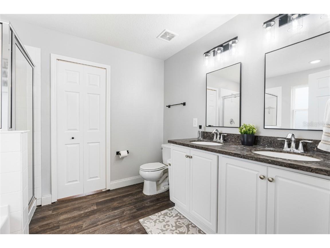 20 Abacus Avenue Ormond Beach FL 32174 NS1086423 image33