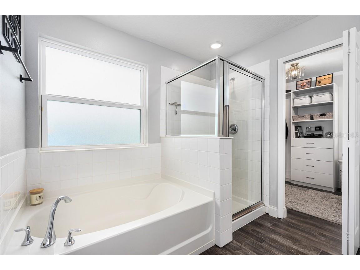 20 Abacus Avenue Ormond Beach FL 32174 NS1086423 image34