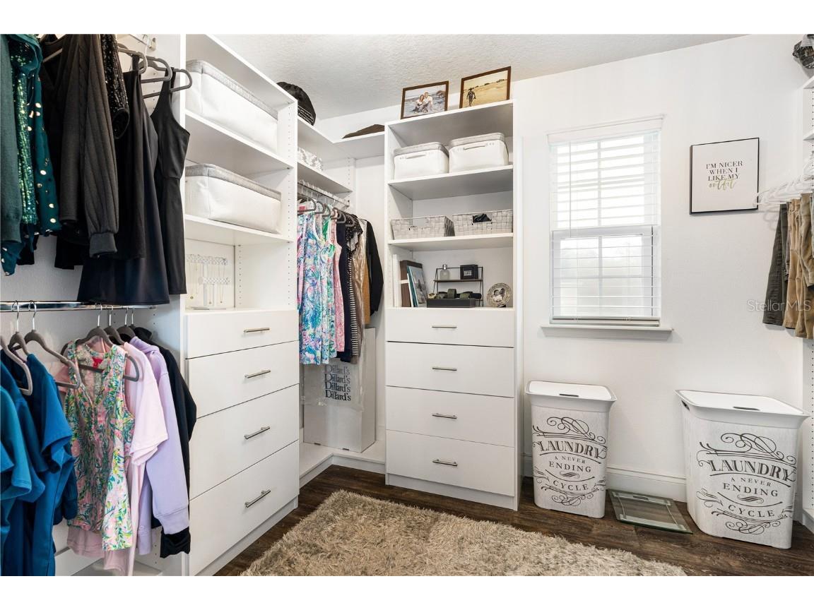 20 Abacus Avenue Ormond Beach FL 32174 NS1086423 image35