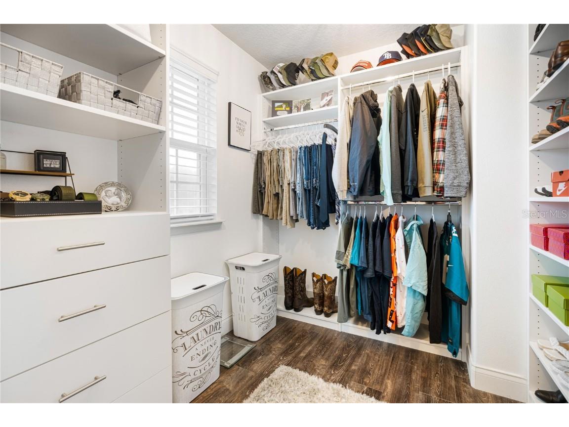 20 Abacus Avenue Ormond Beach FL 32174 NS1086423 image36