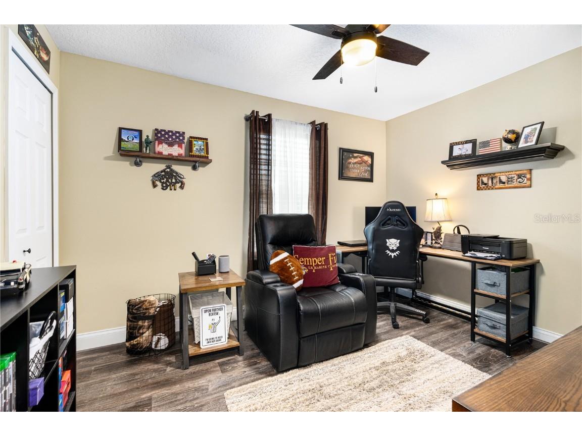 20 Abacus Avenue Ormond Beach FL 32174 NS1086423 image37