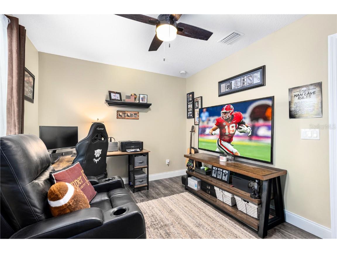 20 Abacus Avenue Ormond Beach FL 32174 NS1086423 image38