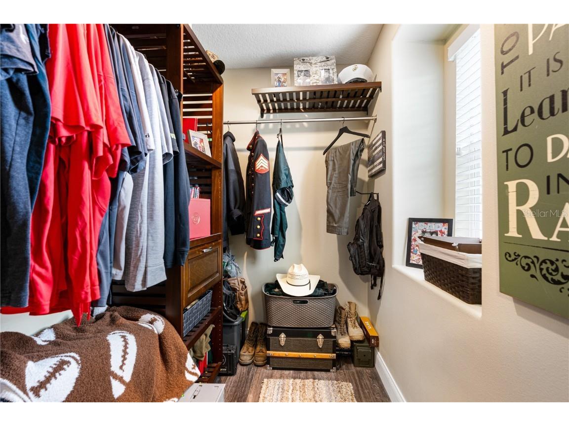 20 Abacus Avenue Ormond Beach FL 32174 NS1086423 image39