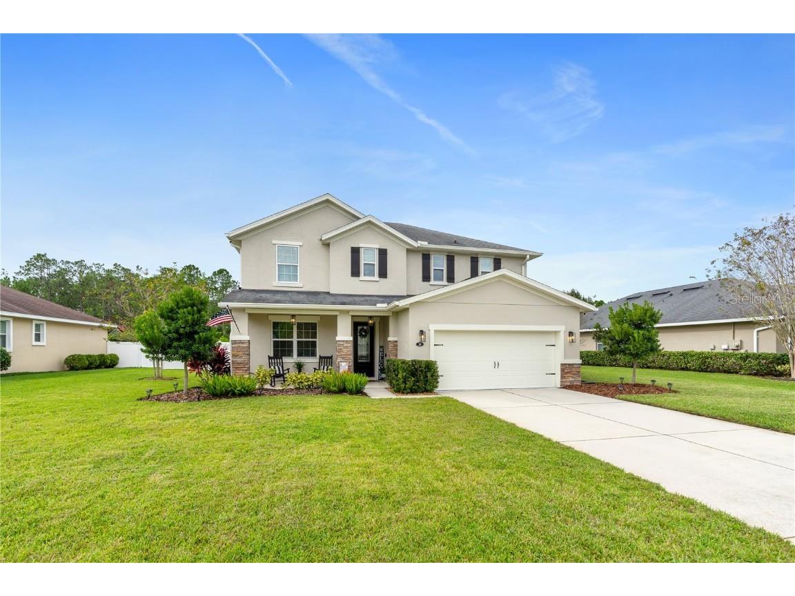 20 Abacus Avenue Ormond Beach FL 32174 NS1086423 image4