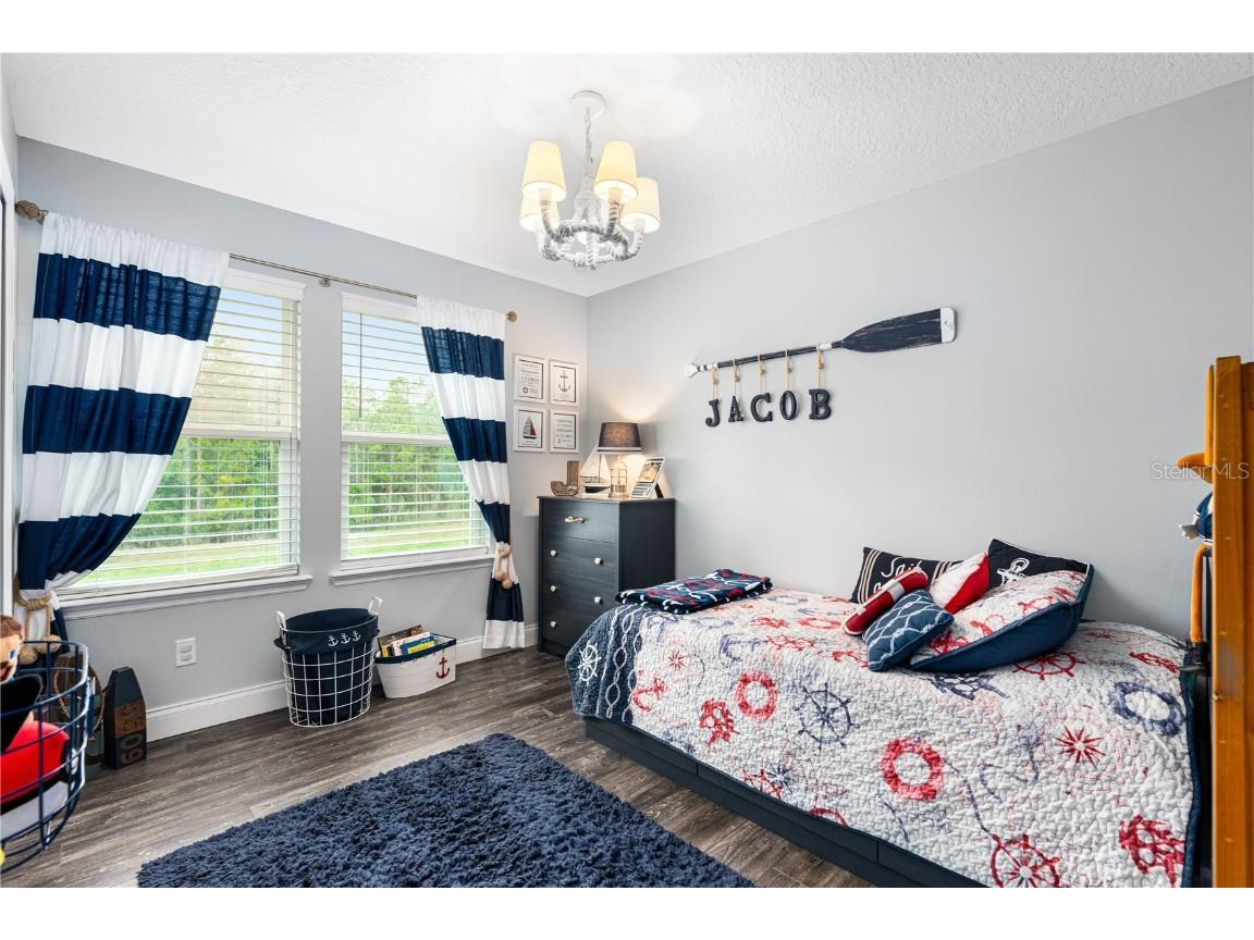 20 Abacus Avenue Ormond Beach FL 32174 NS1086423 image40