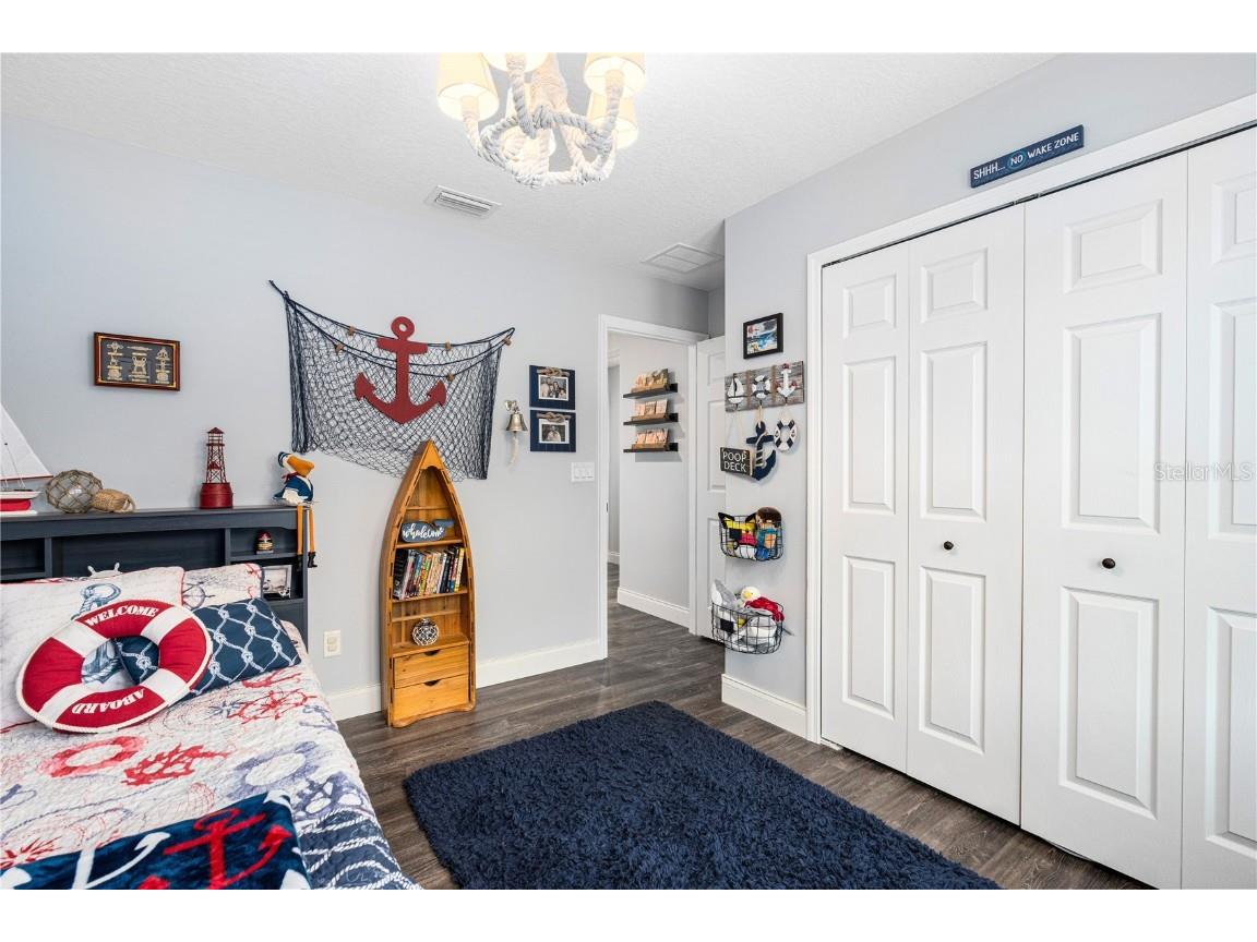 20 Abacus Avenue Ormond Beach FL 32174 NS1086423 image41