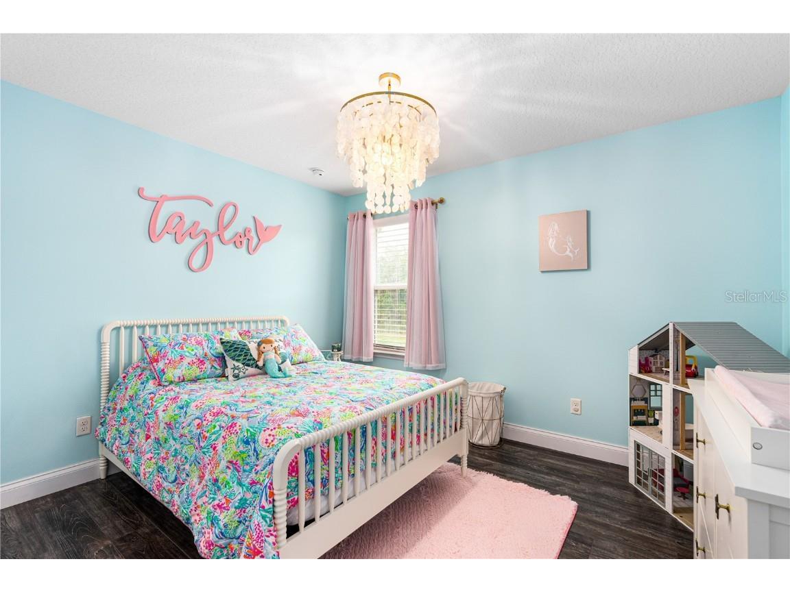 20 Abacus Avenue Ormond Beach FL 32174 NS1086423 image42