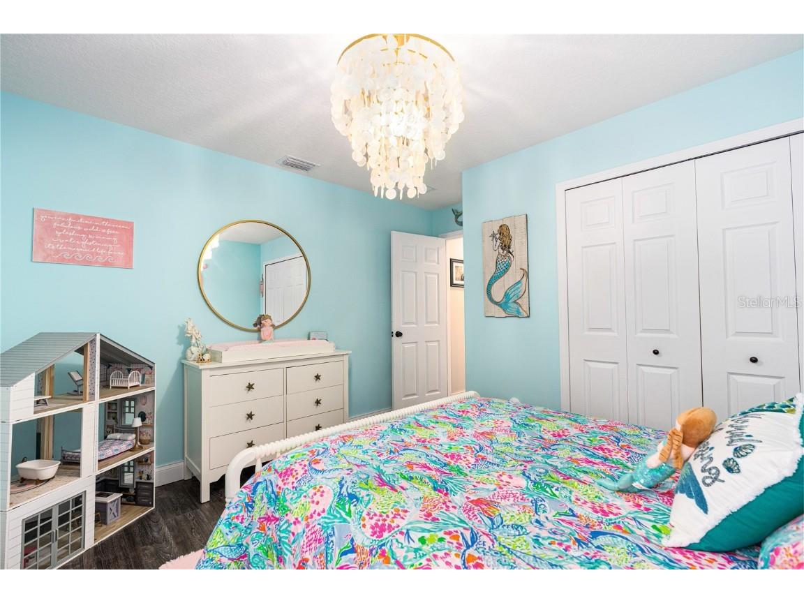 20 Abacus Avenue Ormond Beach FL 32174 NS1086423 image43