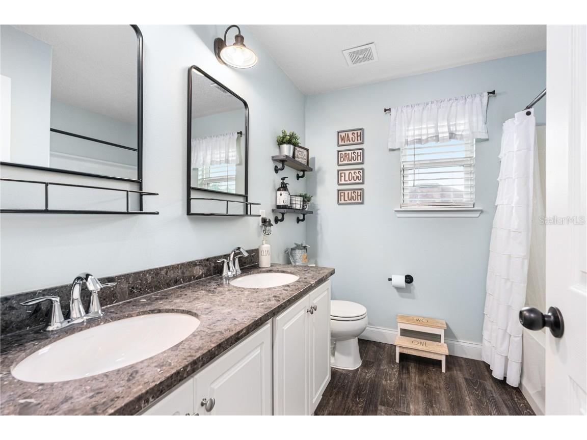 20 Abacus Avenue Ormond Beach FL 32174 NS1086423 image44