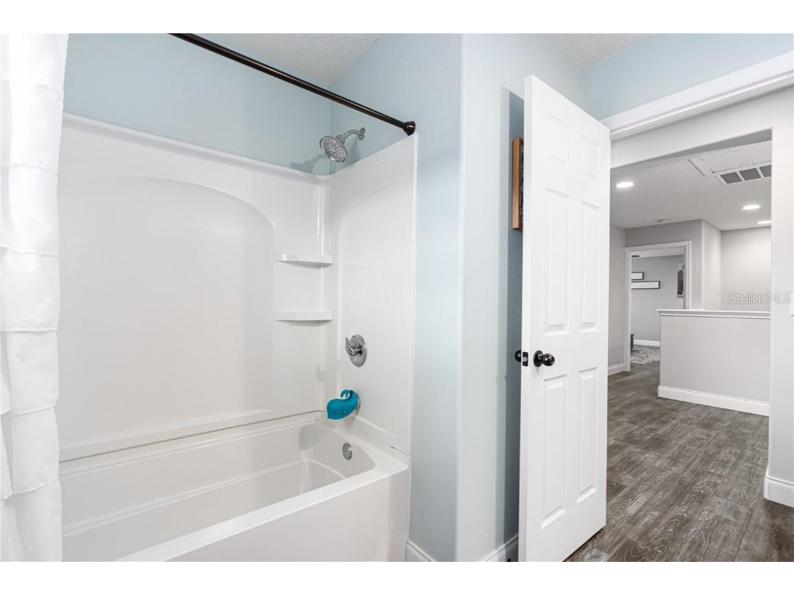 20 Abacus Avenue Ormond Beach FL 32174 NS1086423 image45