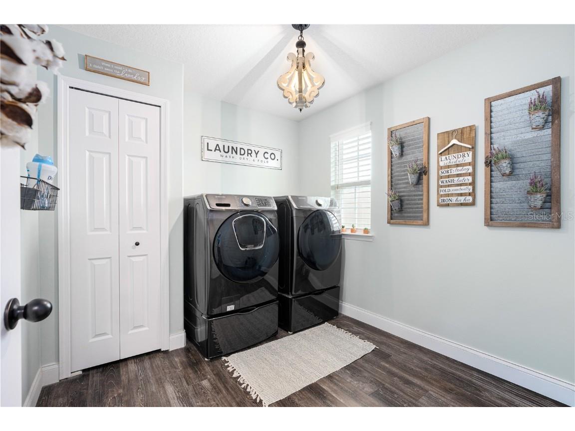 20 Abacus Avenue Ormond Beach FL 32174 NS1086423 image46