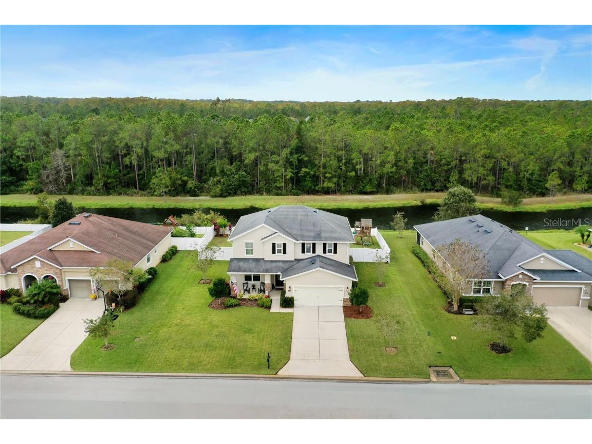 20 Abacus Avenue Ormond Beach FL 32174 NS1086423 image47