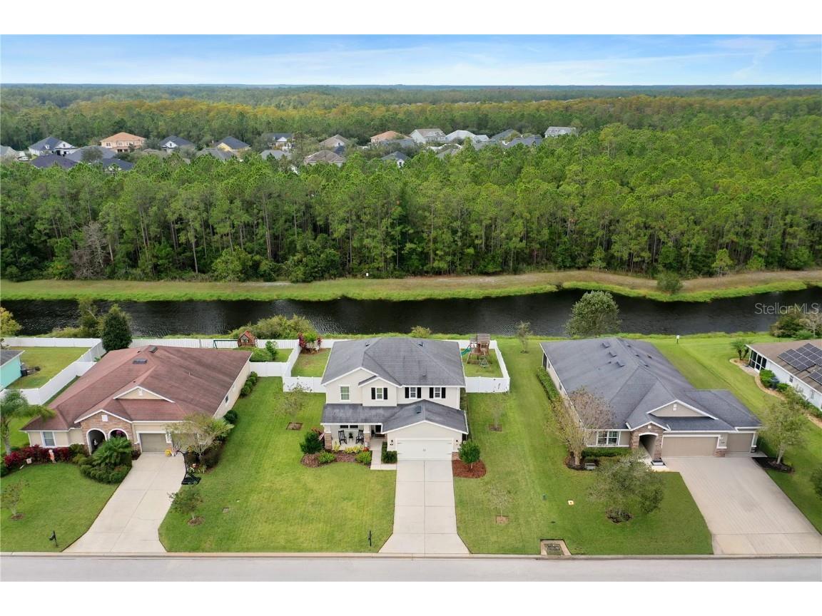 20 Abacus Avenue Ormond Beach FL 32174 NS1086423 image48