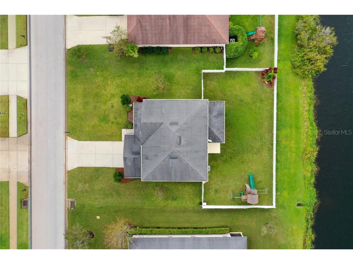 20 Abacus Avenue Ormond Beach FL 32174 NS1086423 image49