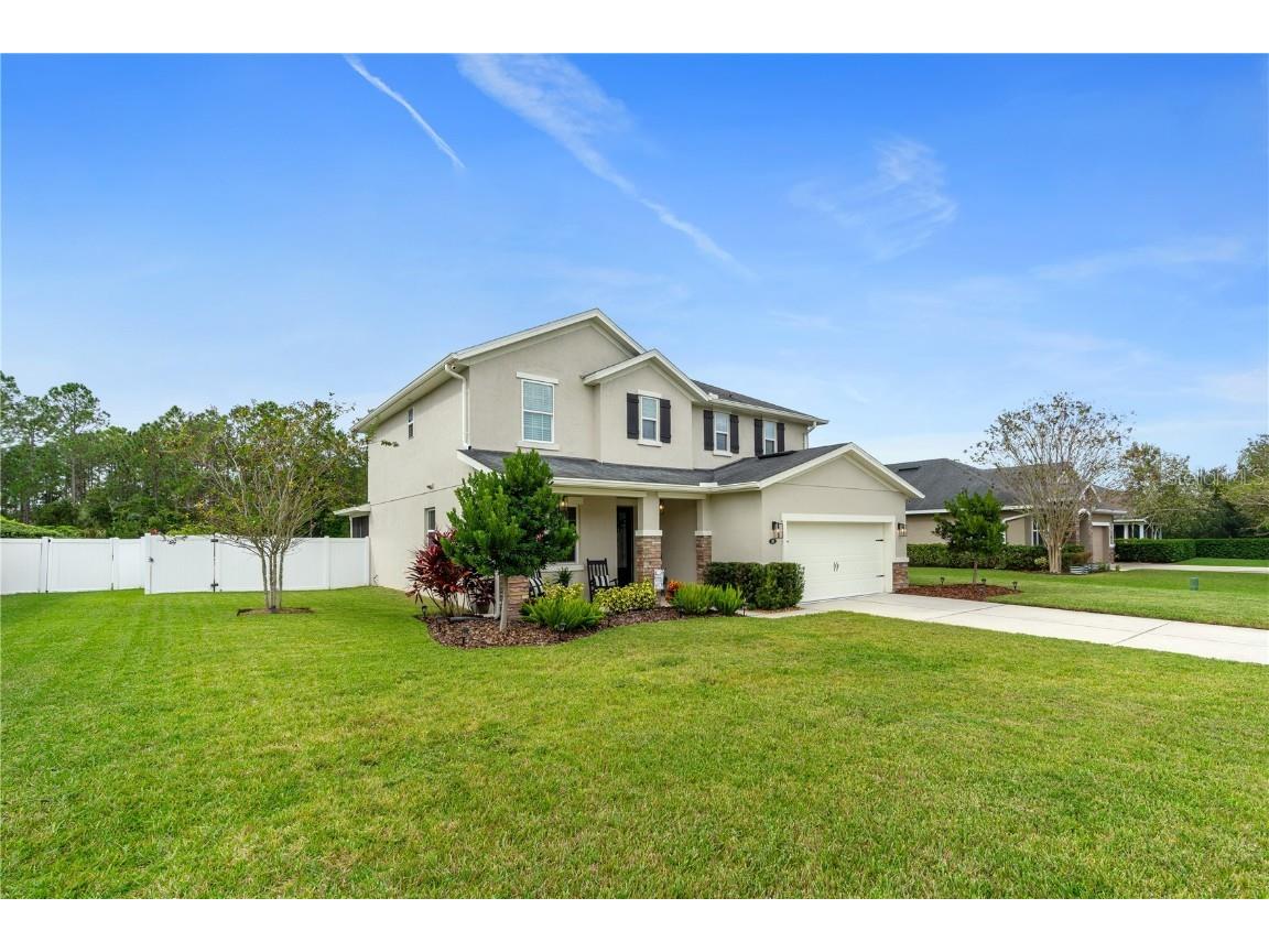 20 Abacus Avenue Ormond Beach FL 32174 NS1086423 image5