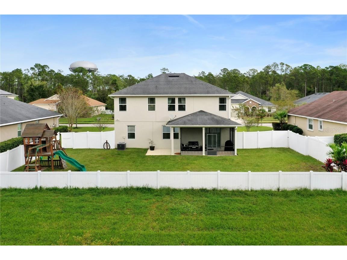 20 Abacus Avenue Ormond Beach FL 32174 NS1086423 image50