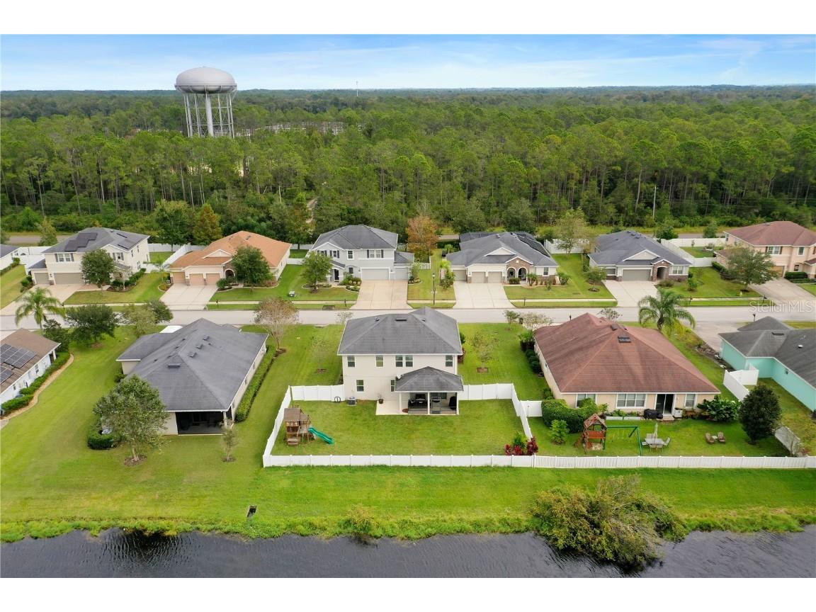 20 Abacus Avenue Ormond Beach FL 32174 NS1086423 image51