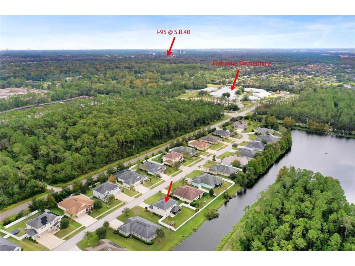 20 Abacus Avenue Ormond Beach FL 32174 NS1086423 image52