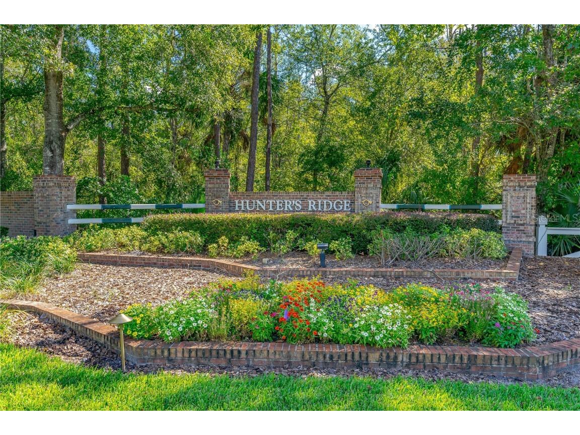 20 Abacus Avenue Ormond Beach FL 32174 NS1086423 image53