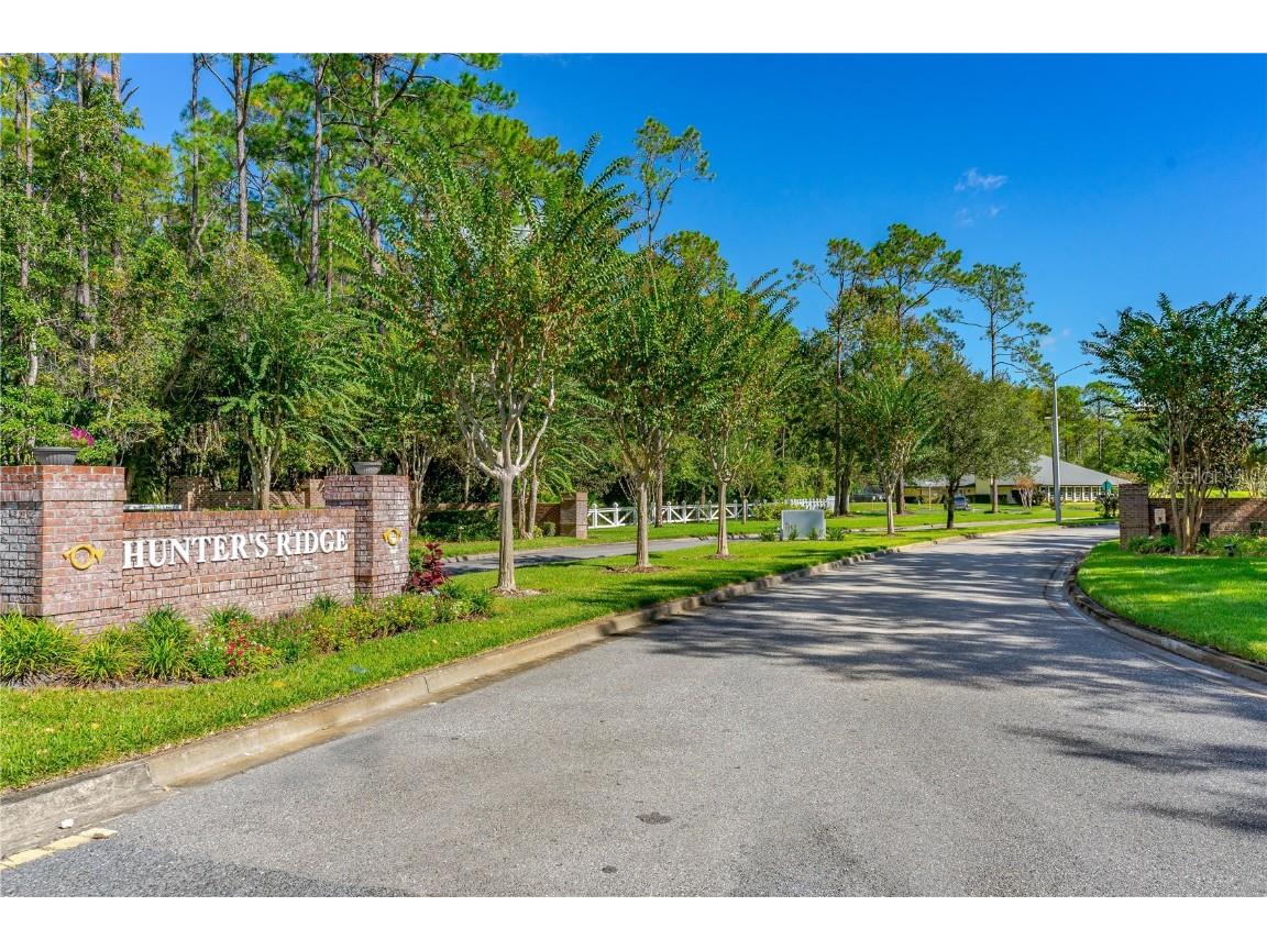 20 Abacus Avenue Ormond Beach FL 32174 NS1086423 image54